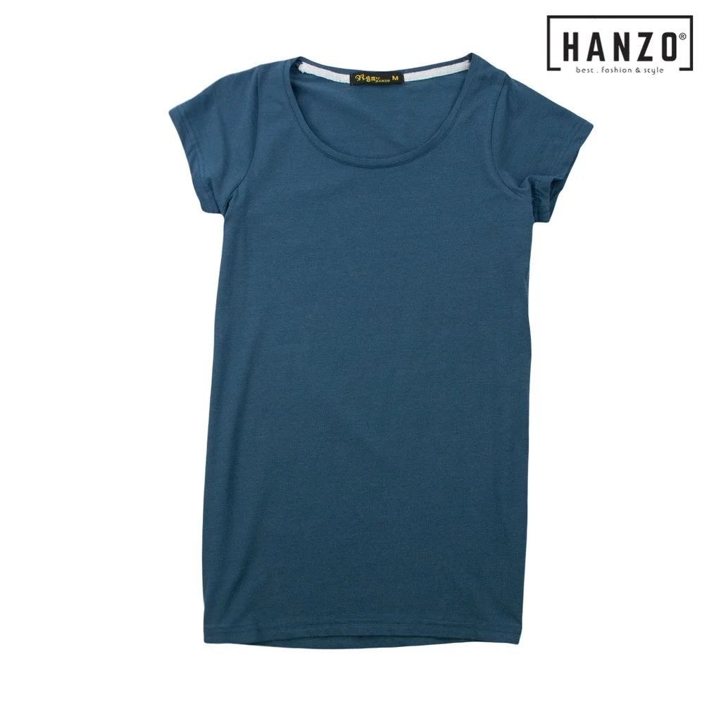 RGN BY HANZO Women S