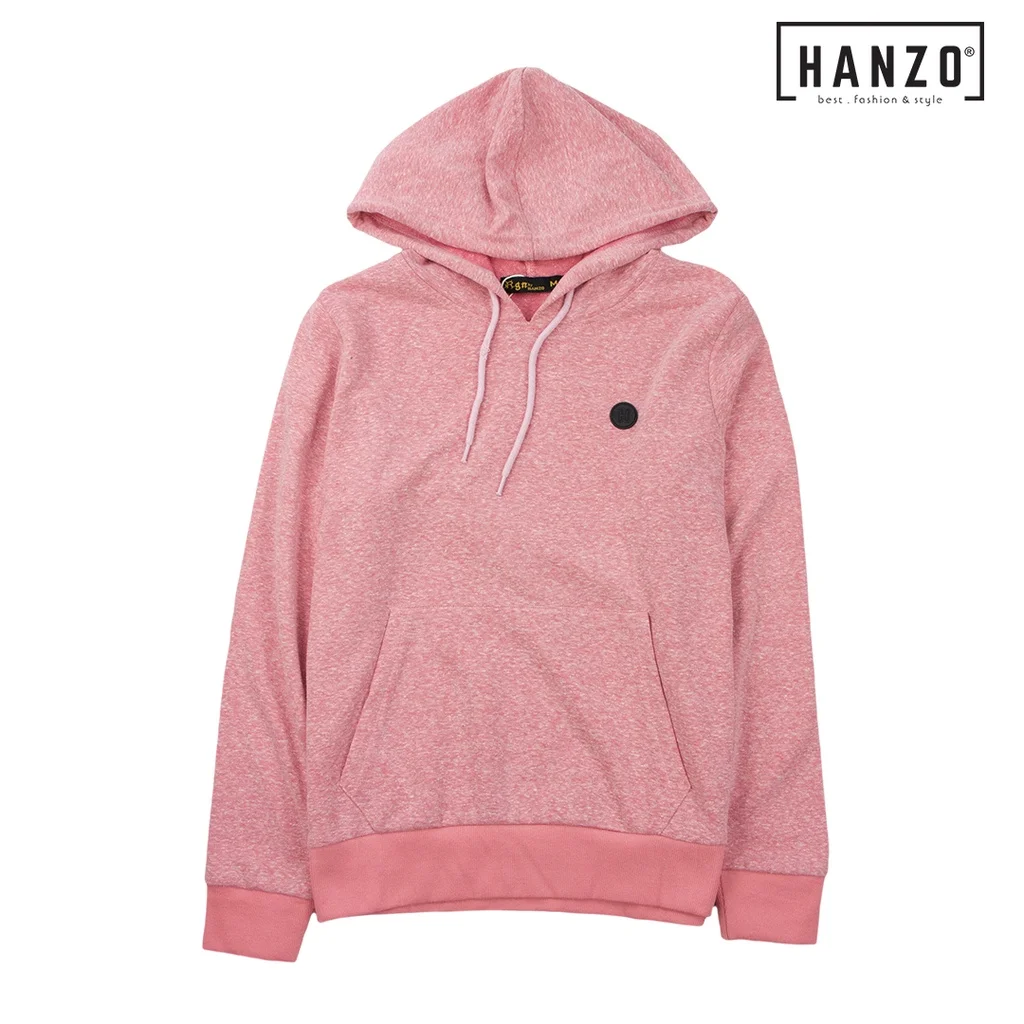 RGN BY HANZO Women L