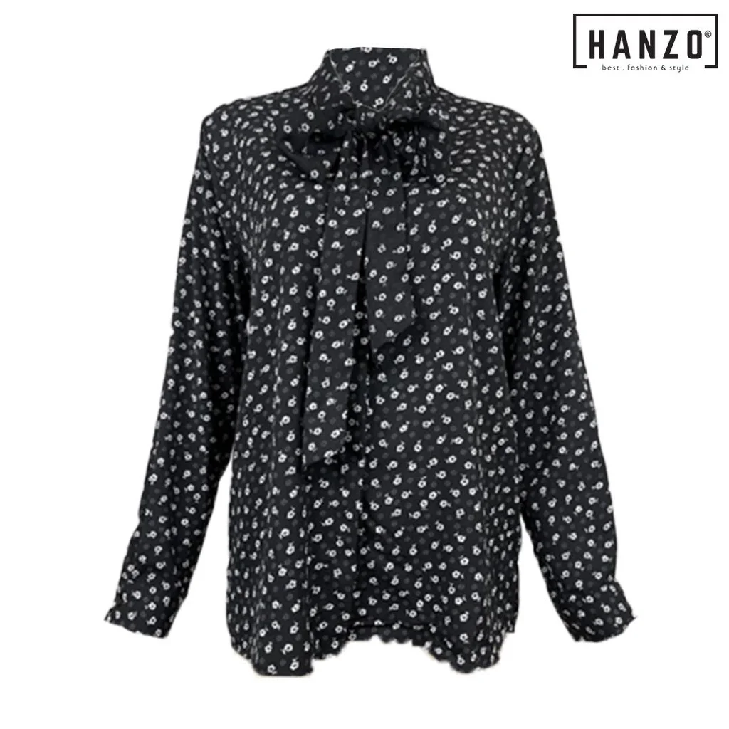RGN BY HANZO WOMEN F