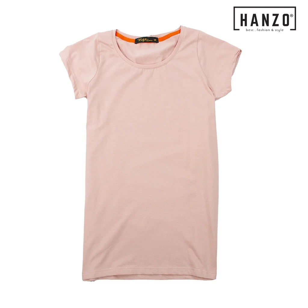 RGN BY HANZO Women S