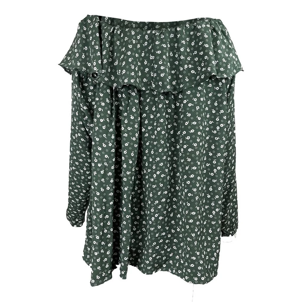 RGN BY HANZO Women L