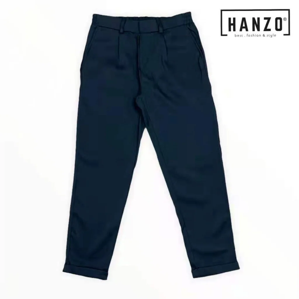 RGN BY HANZO WOMEN C