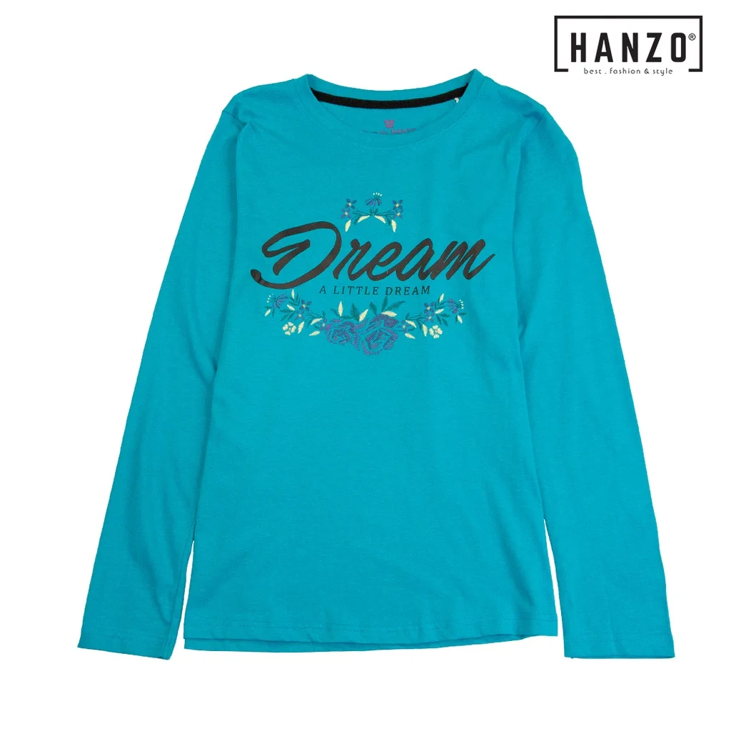 RGN BY HANZO Women L