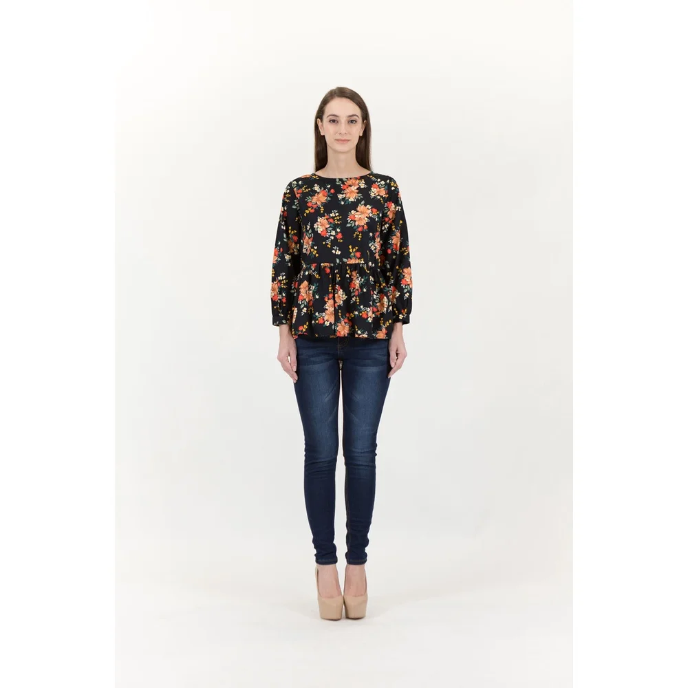 RGN BY HANZO WOMEN 3