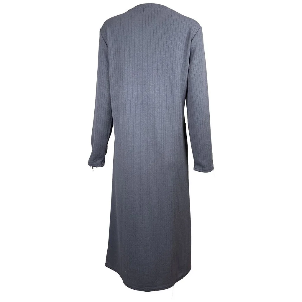 RGN BY HANZO WOMEN L