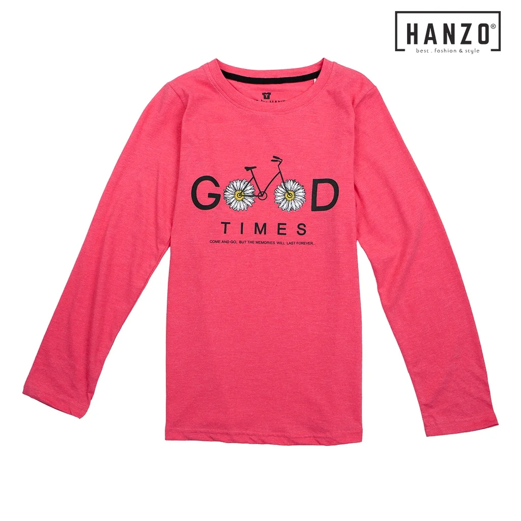 RGN BY HANZO Women L