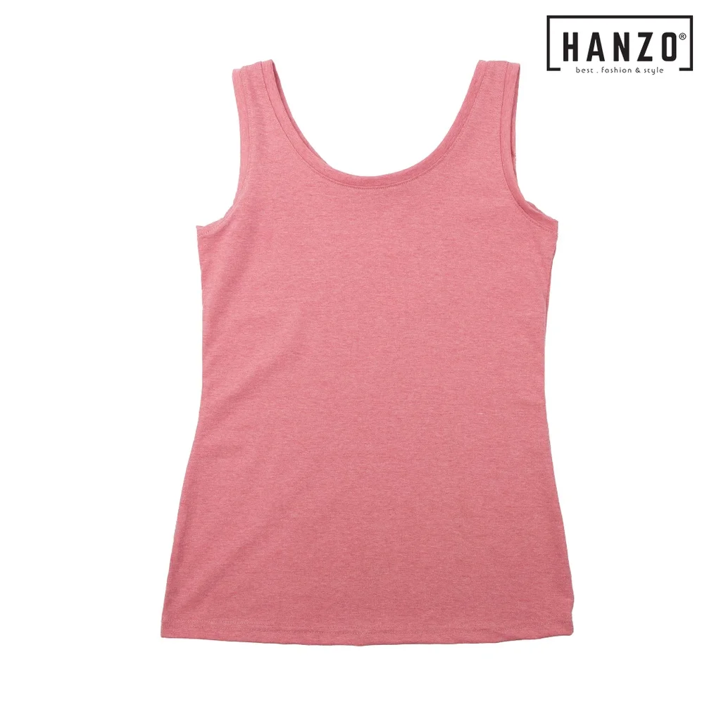 RGN BY HANZO Women S