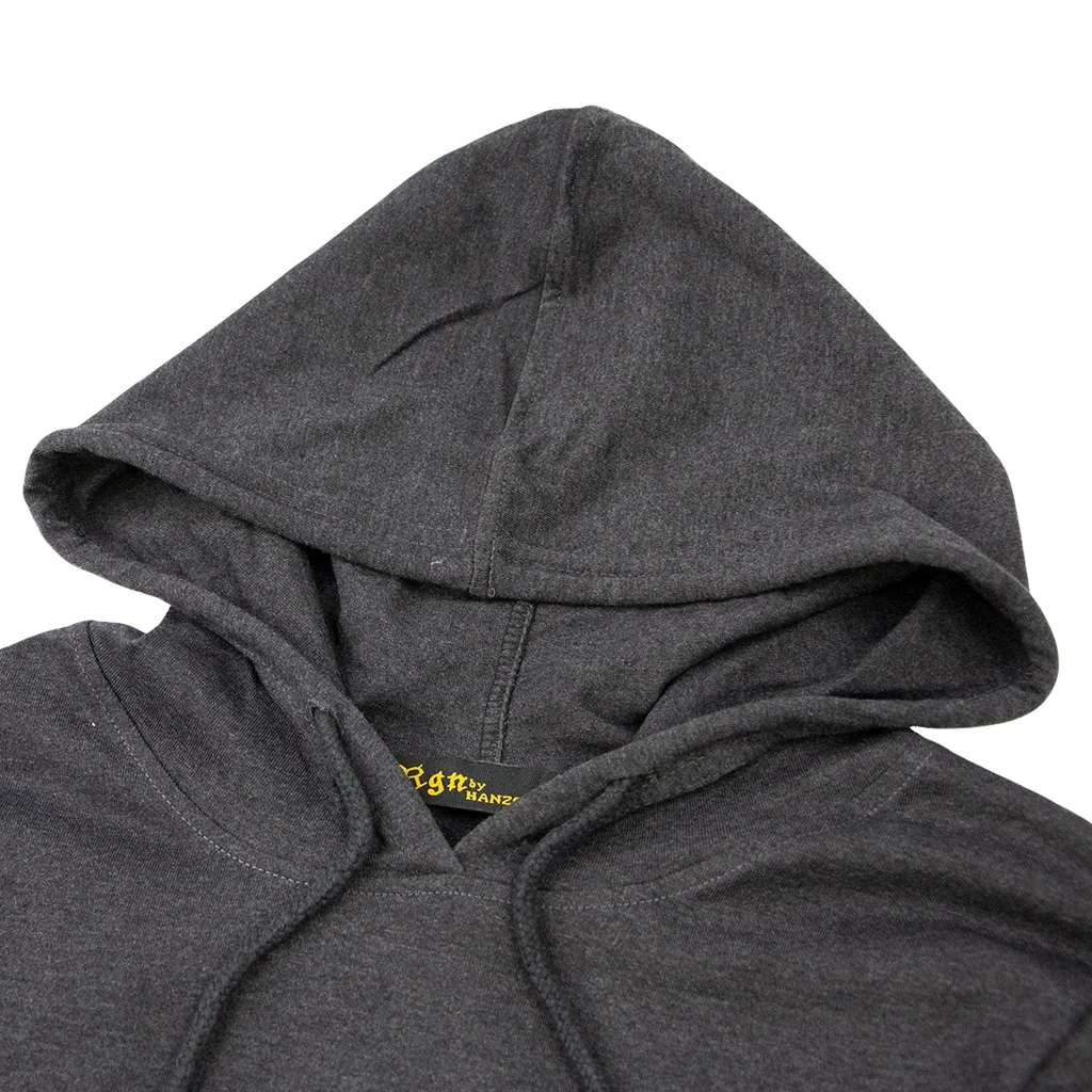 RGN BY HANZO Women L