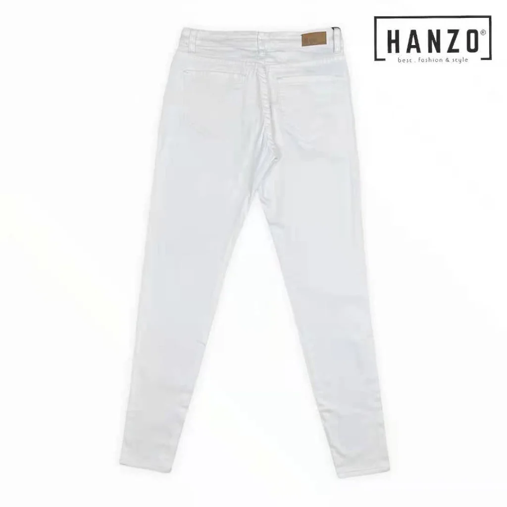 RGN BY HANZO Women S