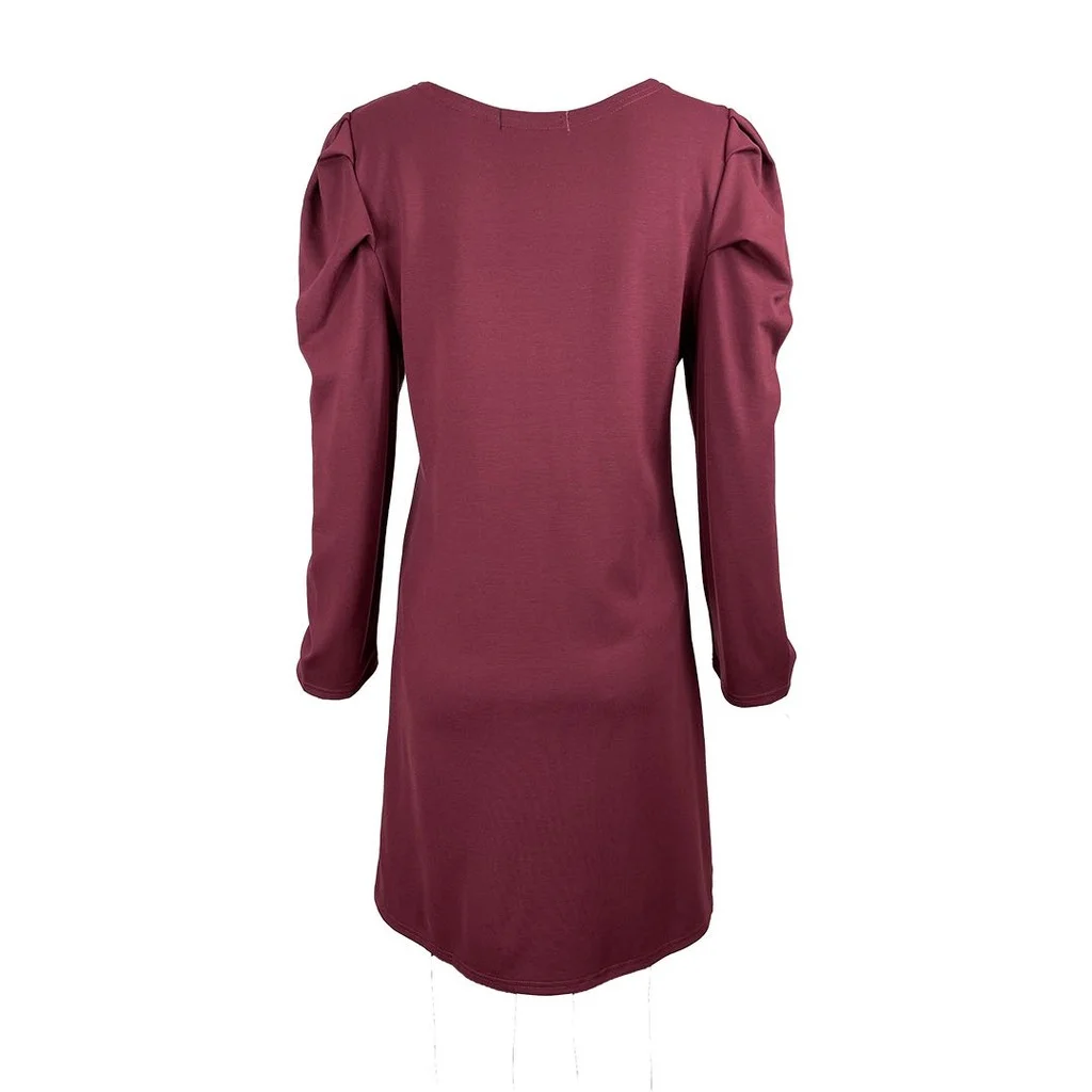RGN BY HANZO WOMEN L