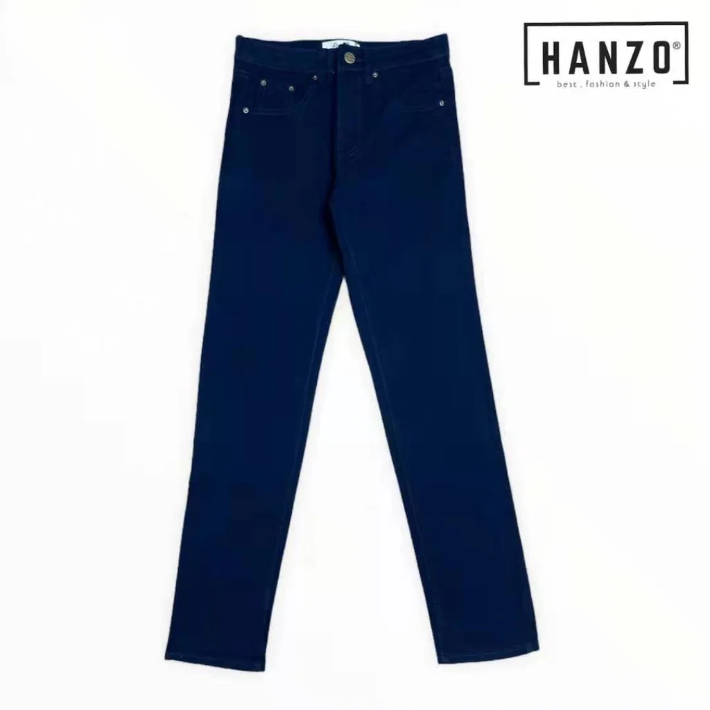 RGN BY HANZO Women L
