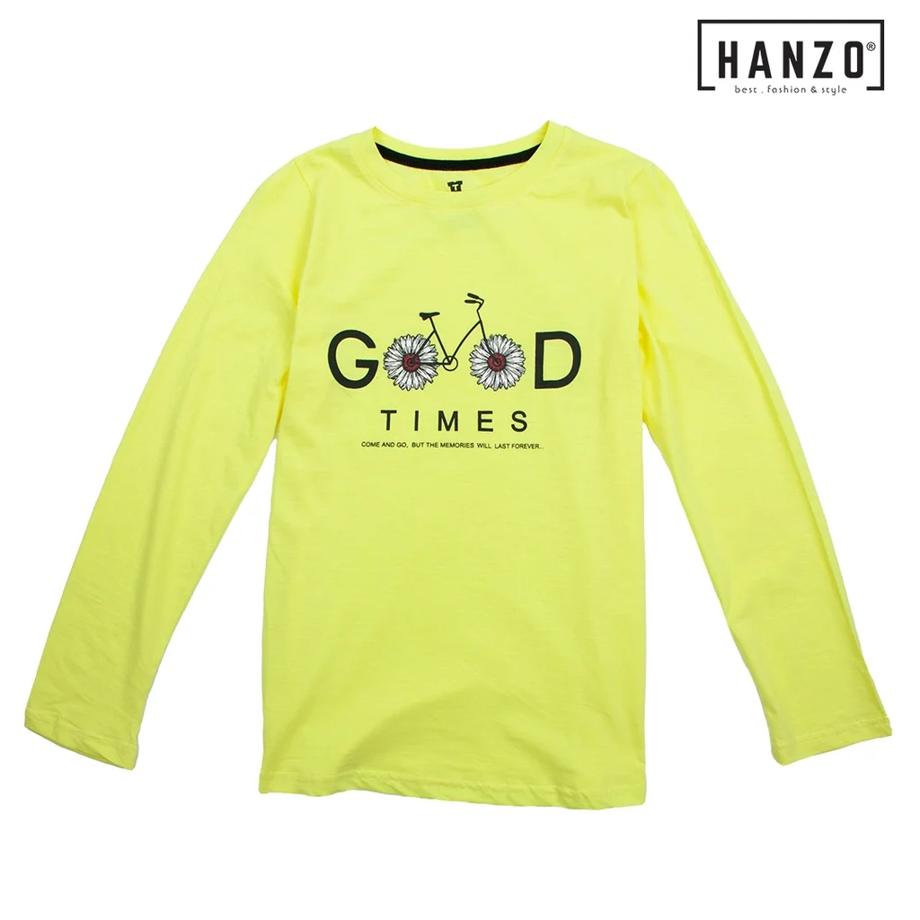 RGN BY HANZO Women L