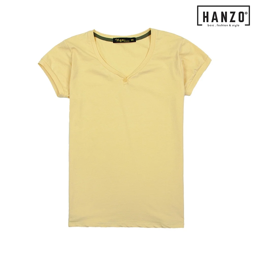 RGN BY HANZO Women S