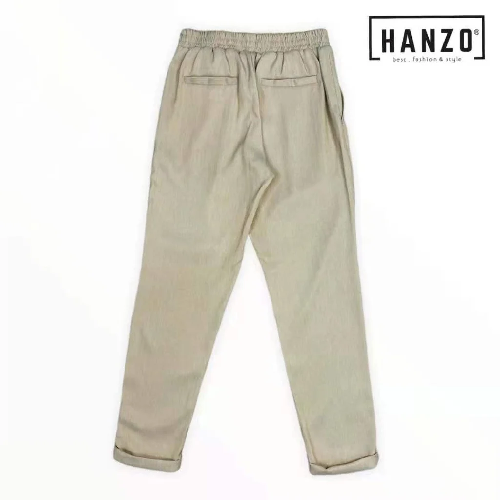 RGN BY HANZO WOMEN C