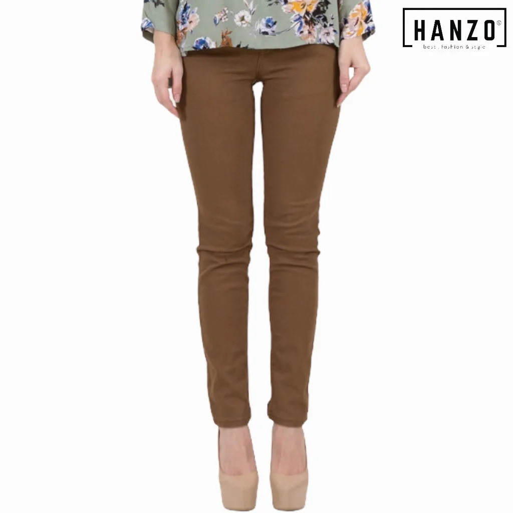 RGN BY HANZO Women L