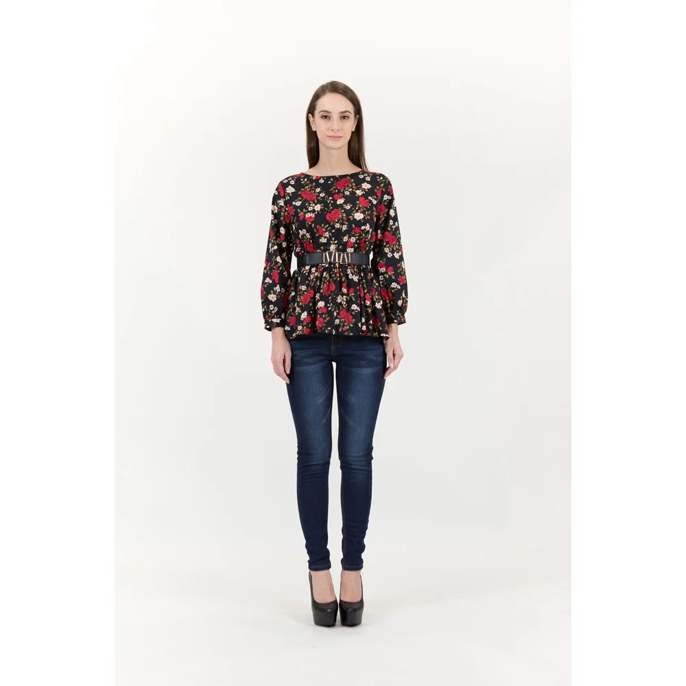 RGN BY HANZO WOMEN 3