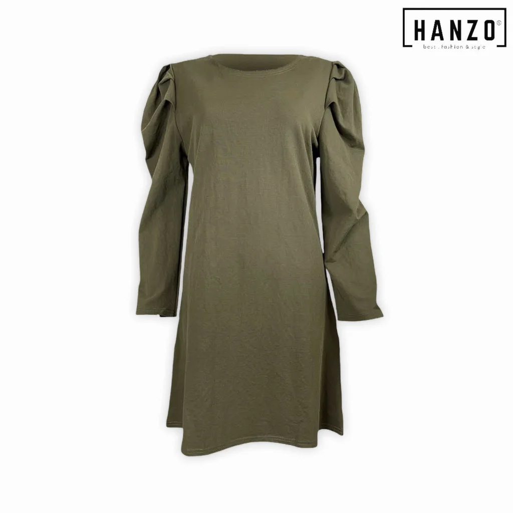 RGN BY HANZO WOMEN L