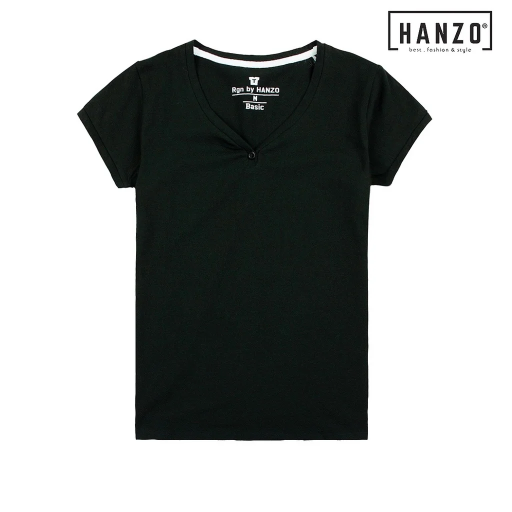 RGN BY HANZO Women S