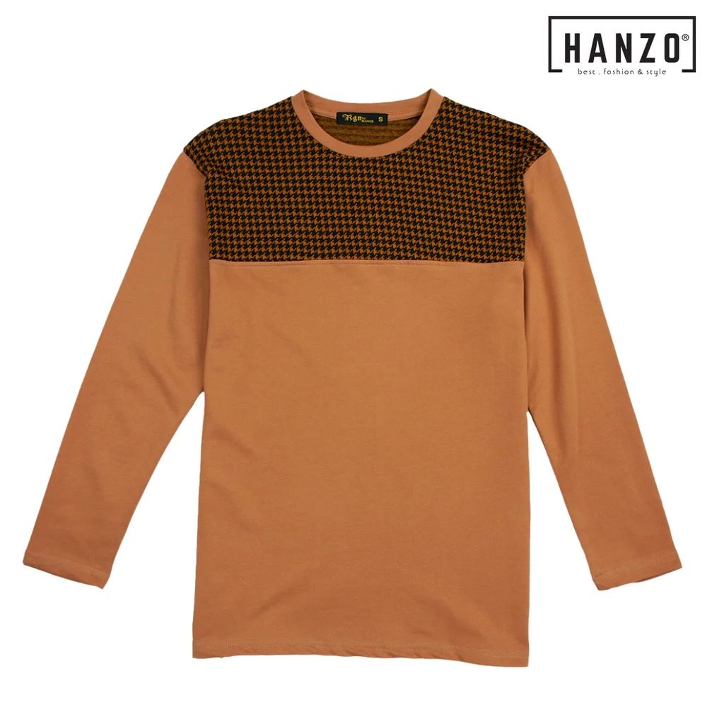 RGN BY HANZO Women L