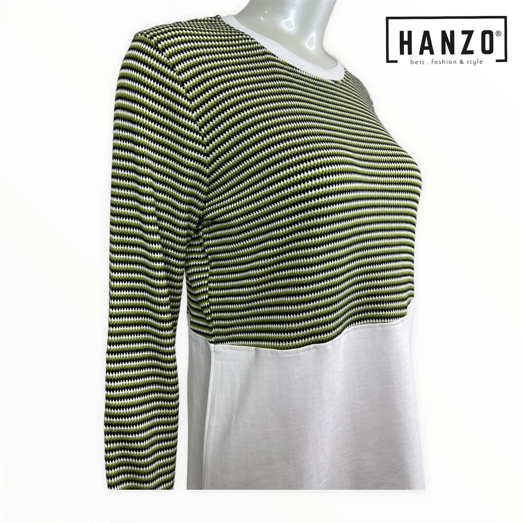 RGN BY HANZO Women L