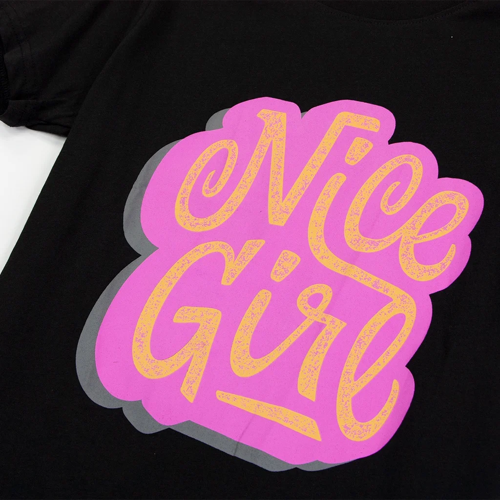 RGN BY HANZO Women T