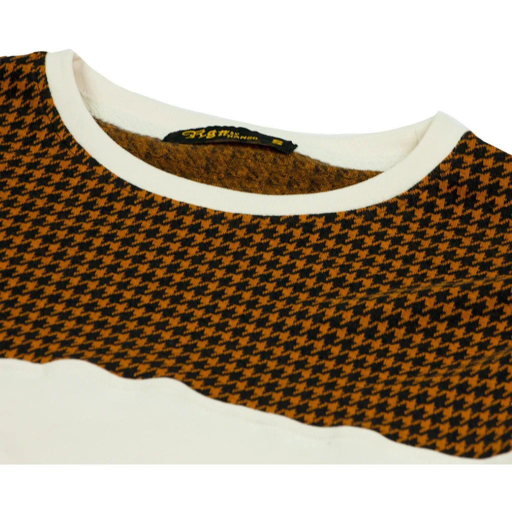 RGN BY HANZO Women L