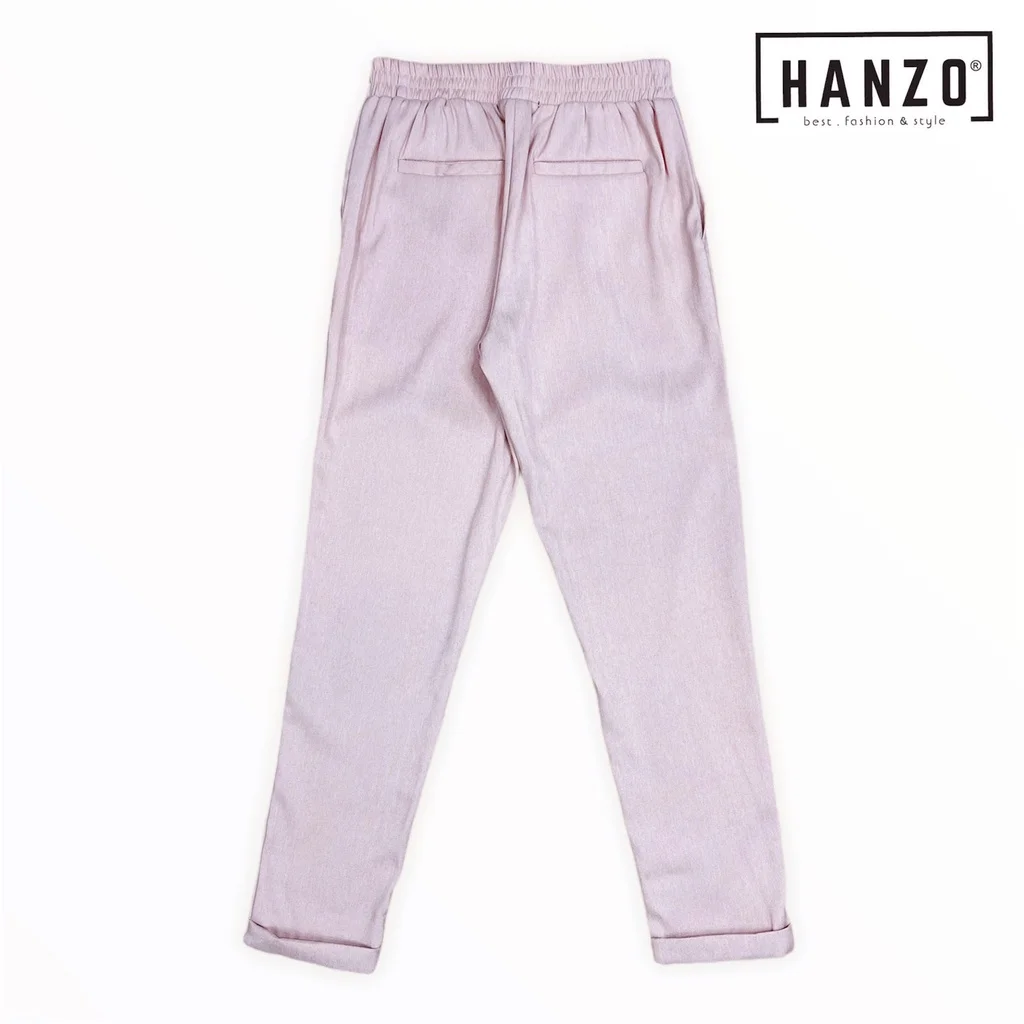 RGN BY HANZO WOMEN C