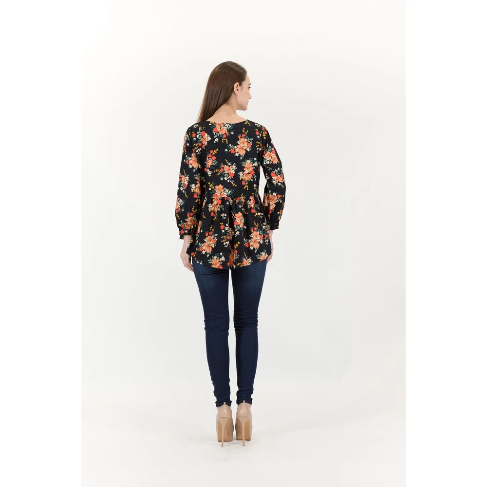 RGN BY HANZO WOMEN 3