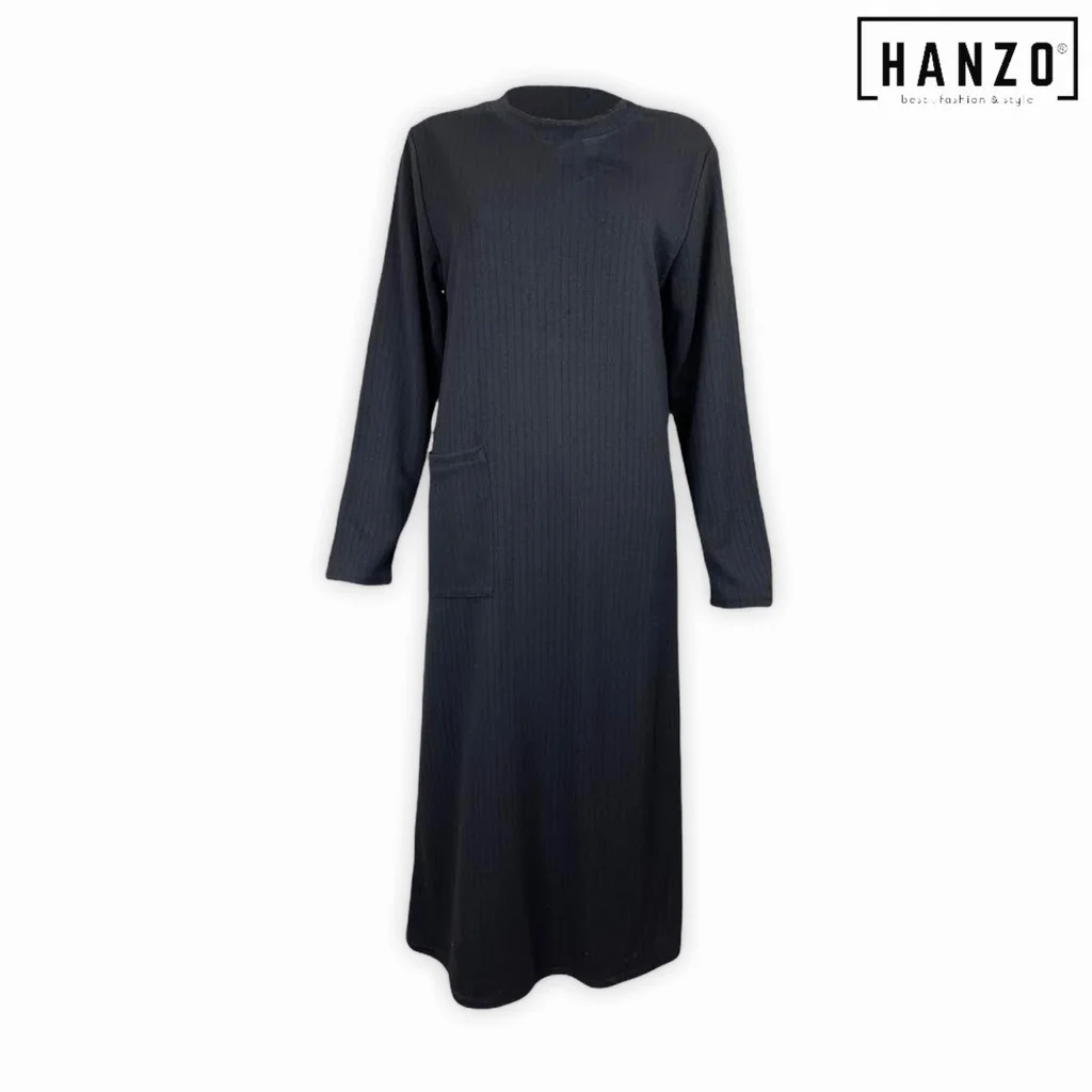 RGN BY HANZO WOMEN L