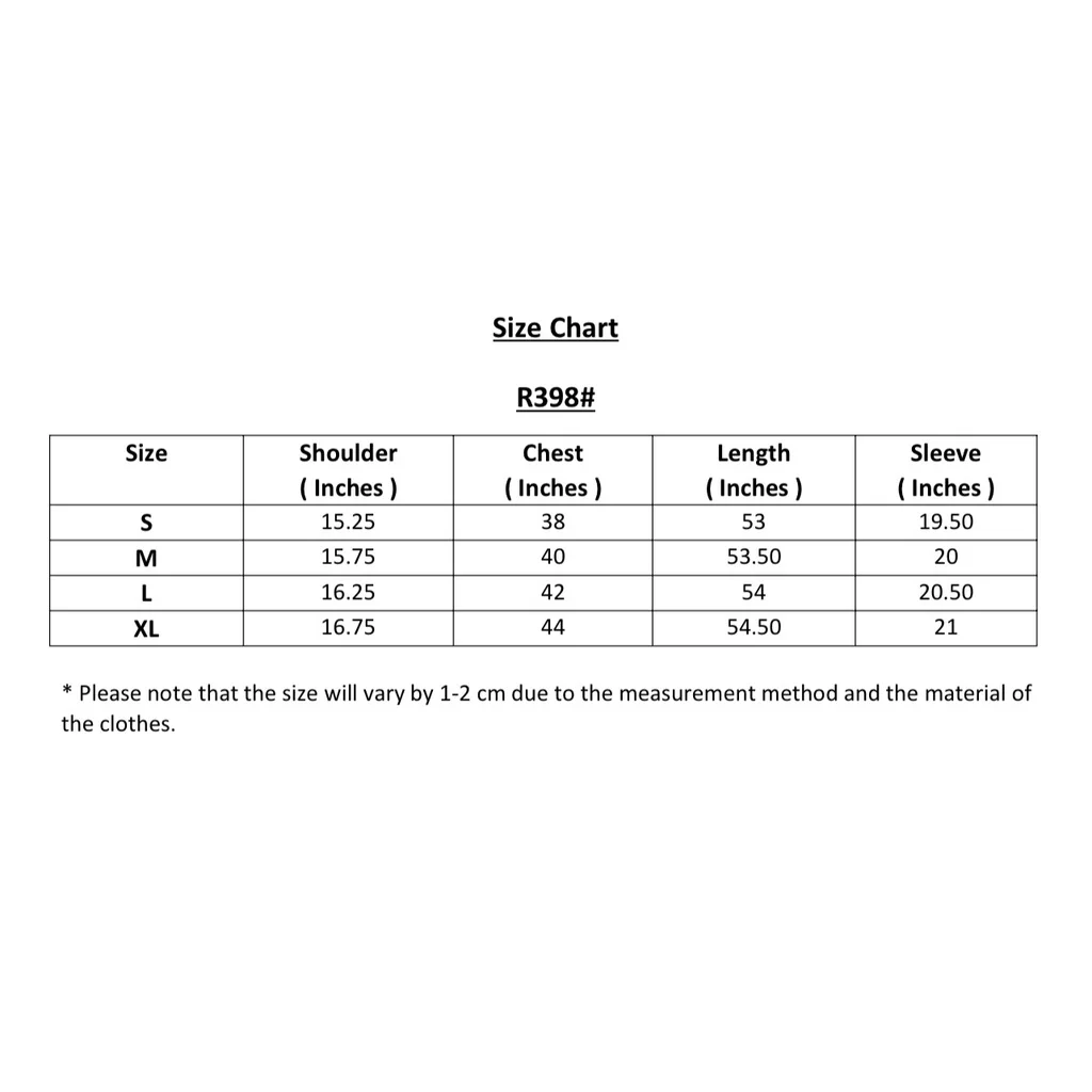 RGN BY HANZO Women D