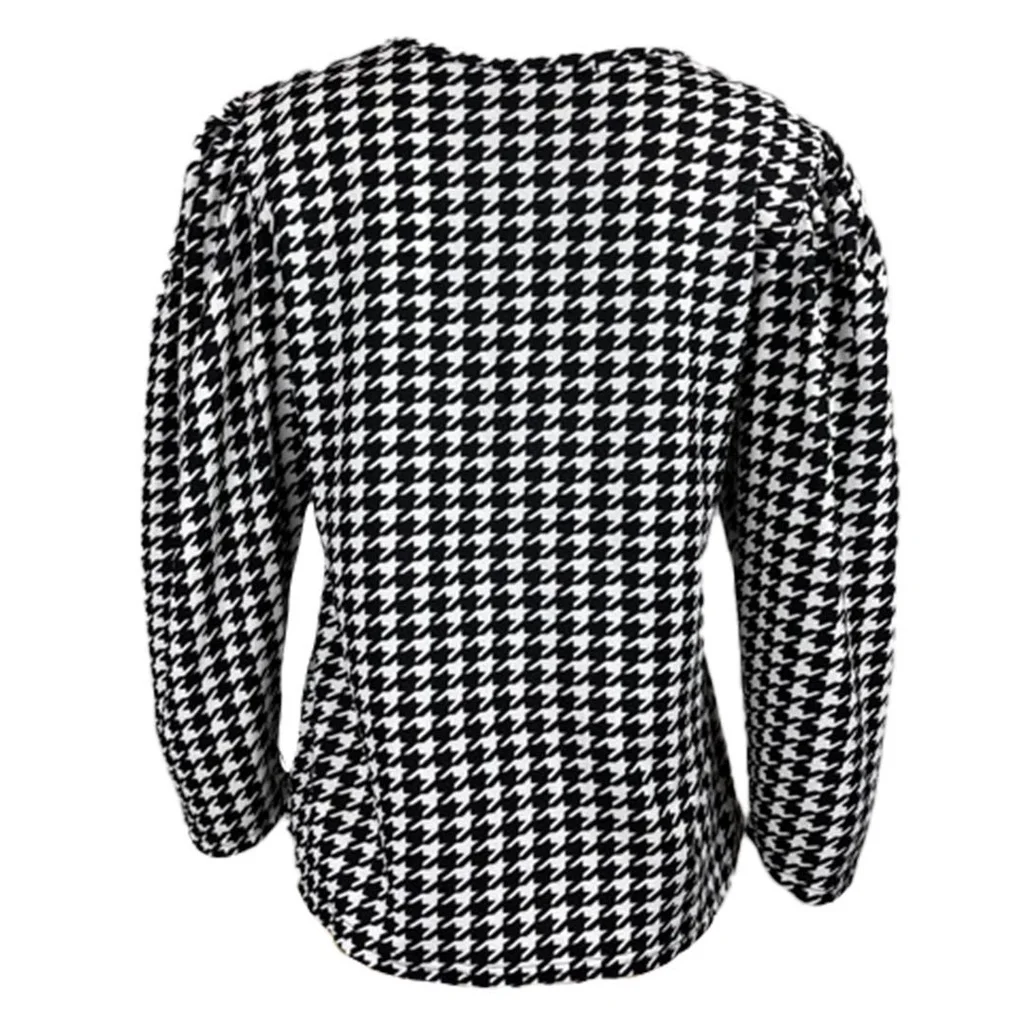 RGN BY HANZO Women L
