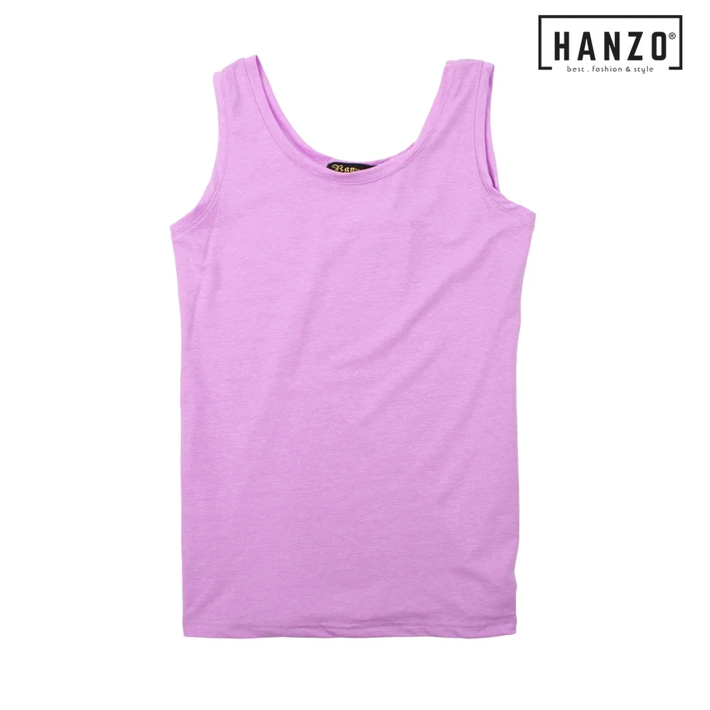 RGN BY HANZO Women S