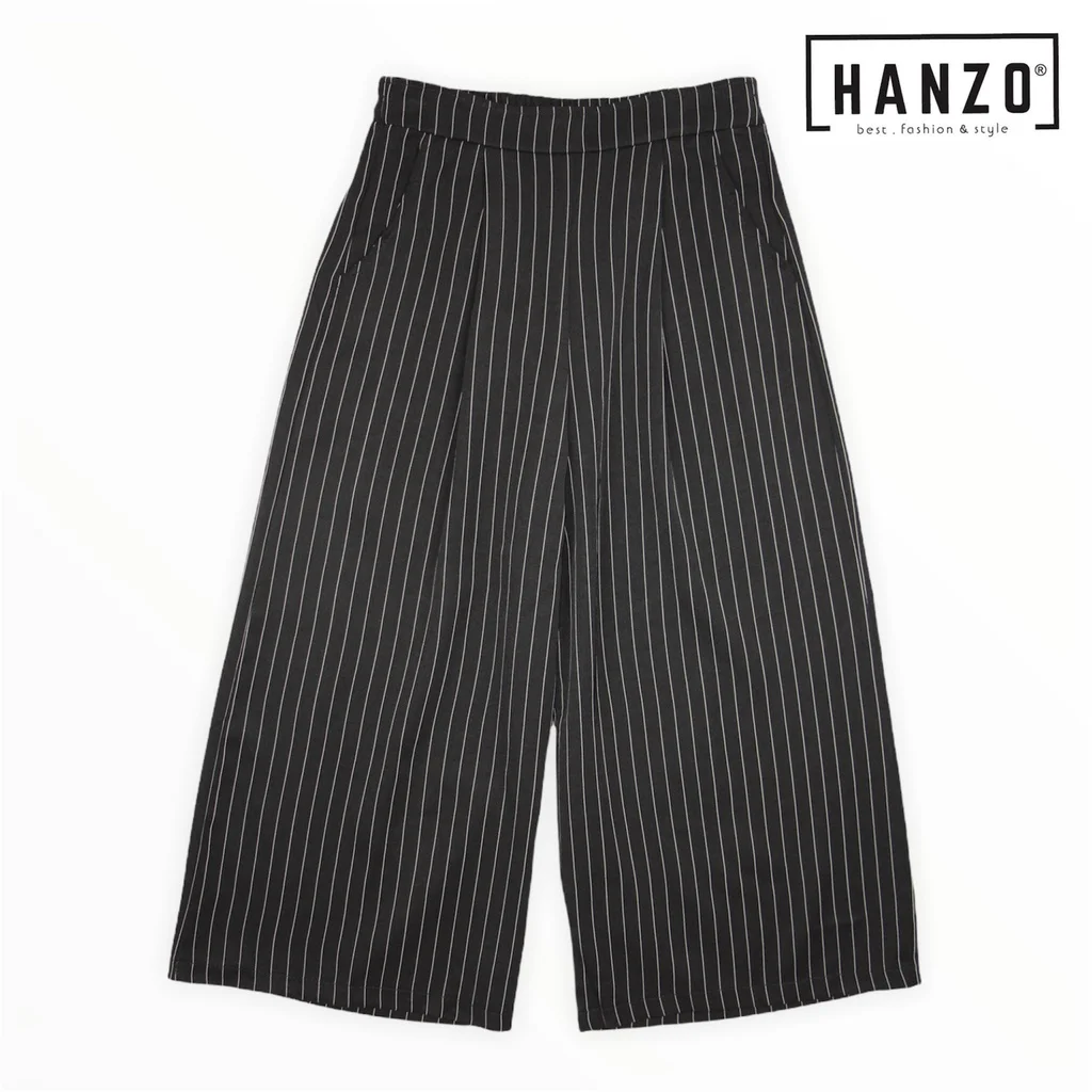 RGN BY HANZO Women W