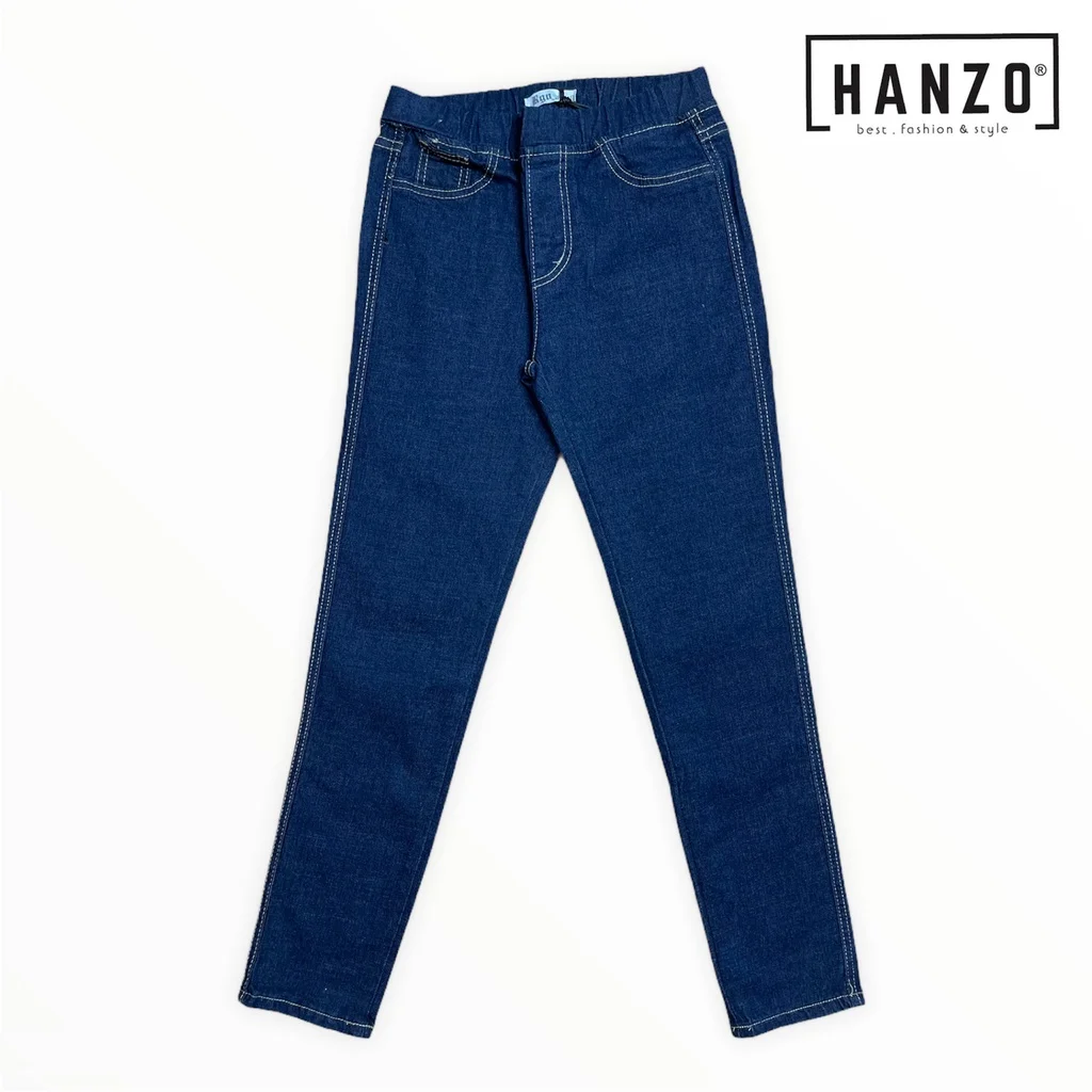 RGN BY HANZO WOMEN C