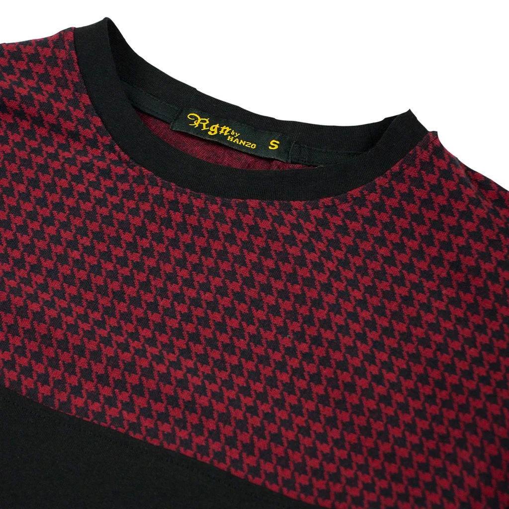 RGN BY HANZO Women L