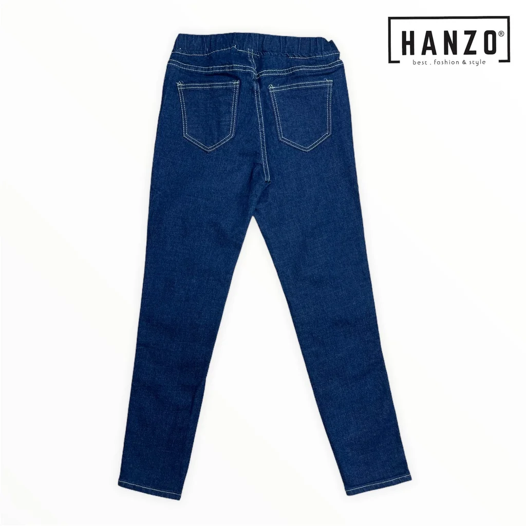 RGN BY HANZO WOMEN C