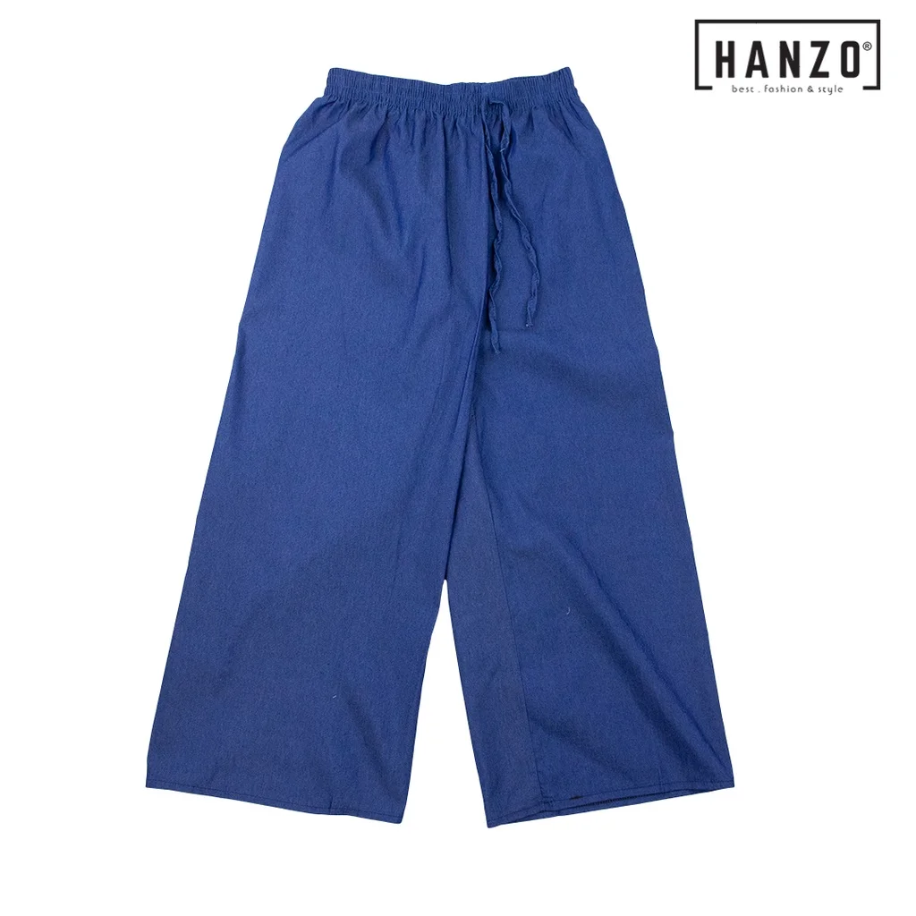 RGN BY HANZO Women W