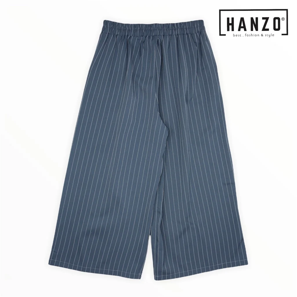 RGN BY HANZO Women W