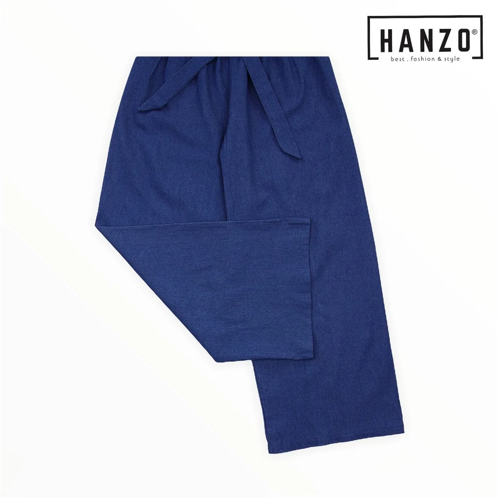 RGN BY HANZO Women W