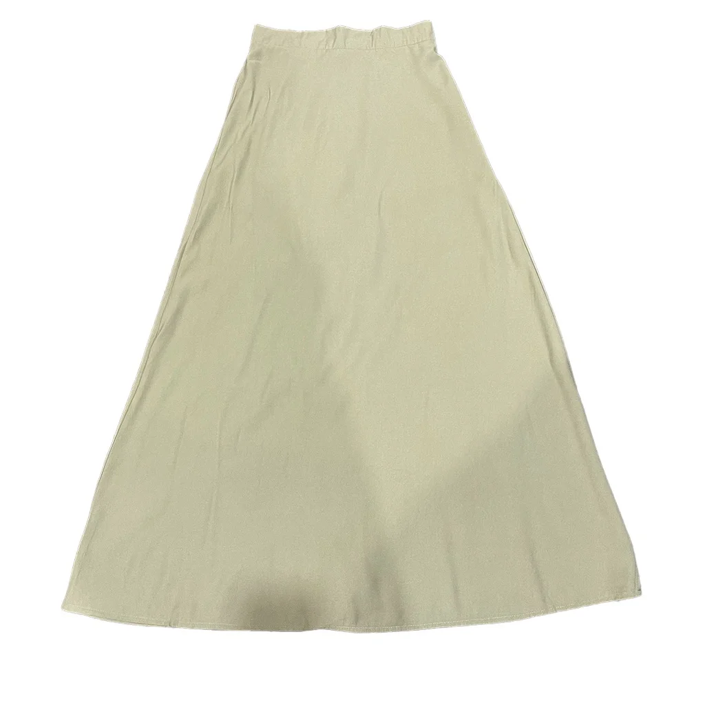 RGN BY HANZO WOMEN L
