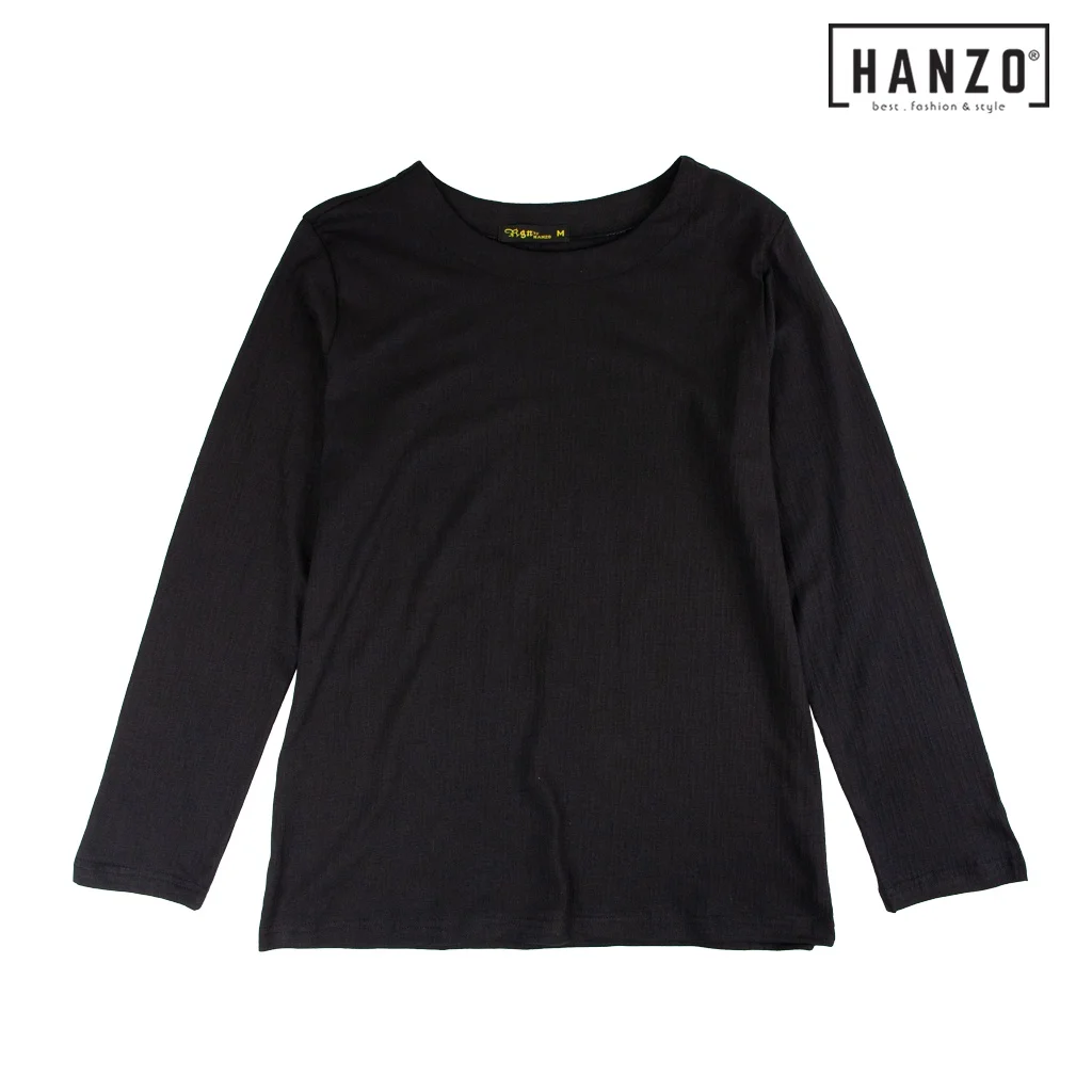 RGN BY HANZO Women L
