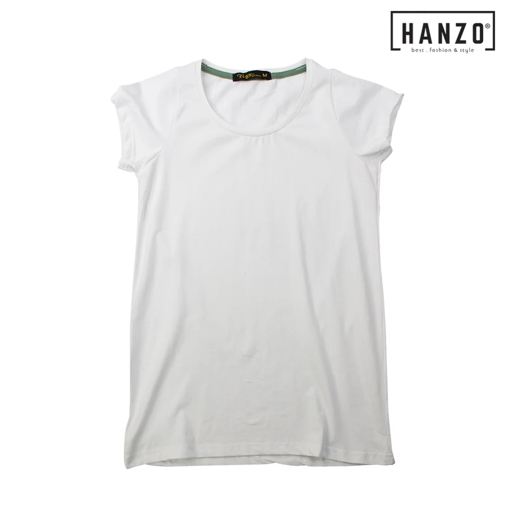 RGN BY HANZO Women S