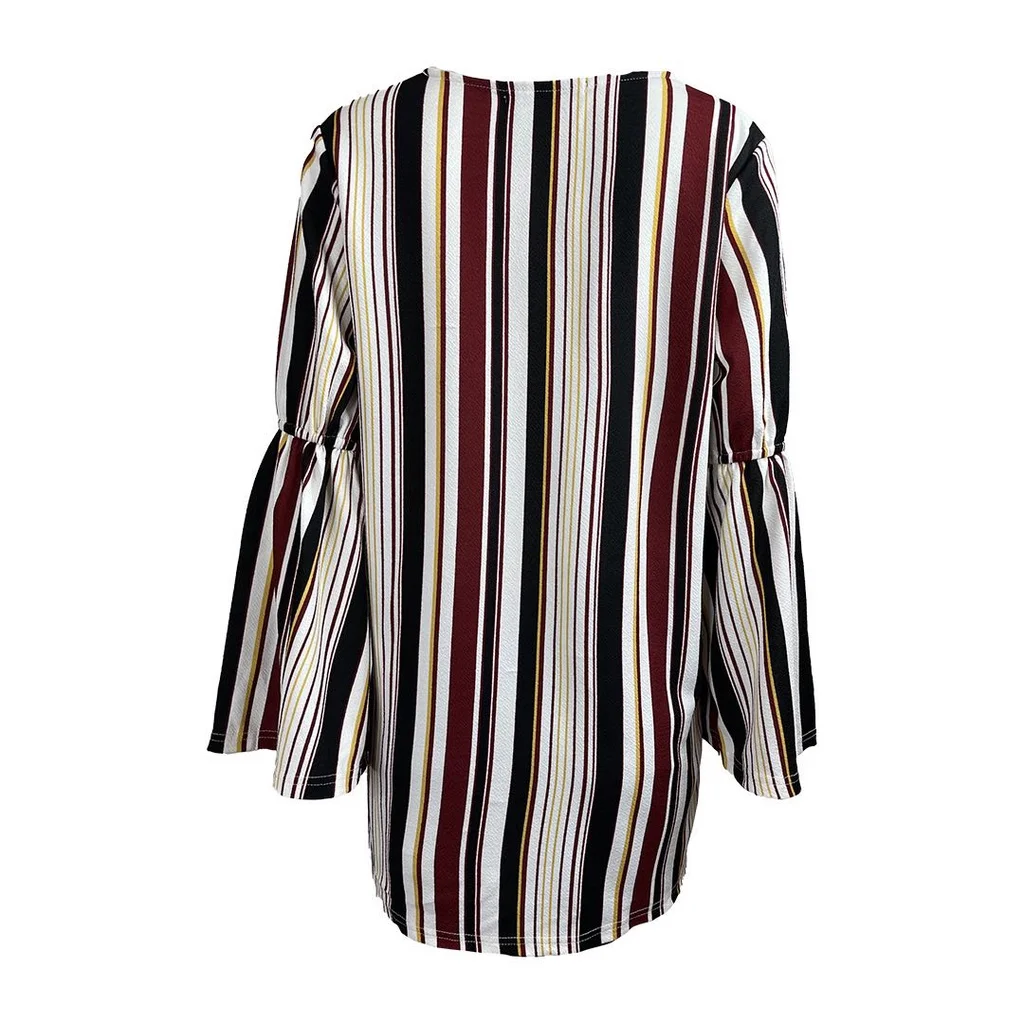 RGN BY HANZO Women L