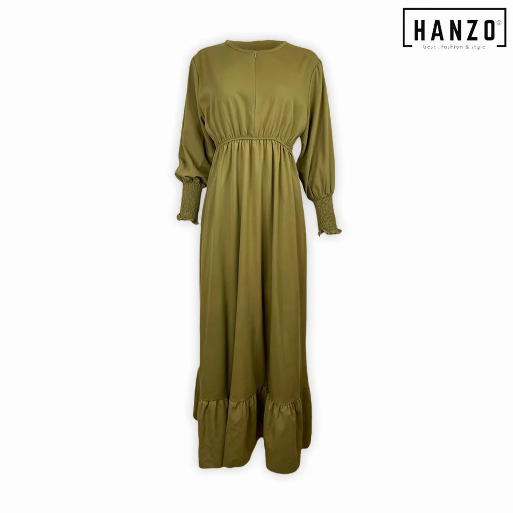 RGN BY HANZO Women D