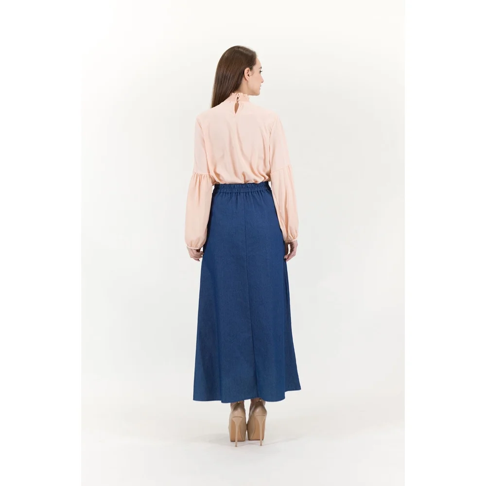 RGN BY HANZO Women L