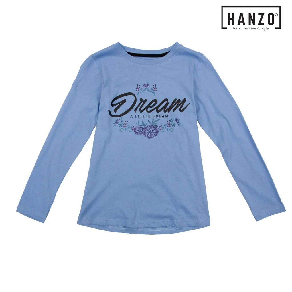 RGN BY HANZO Women L