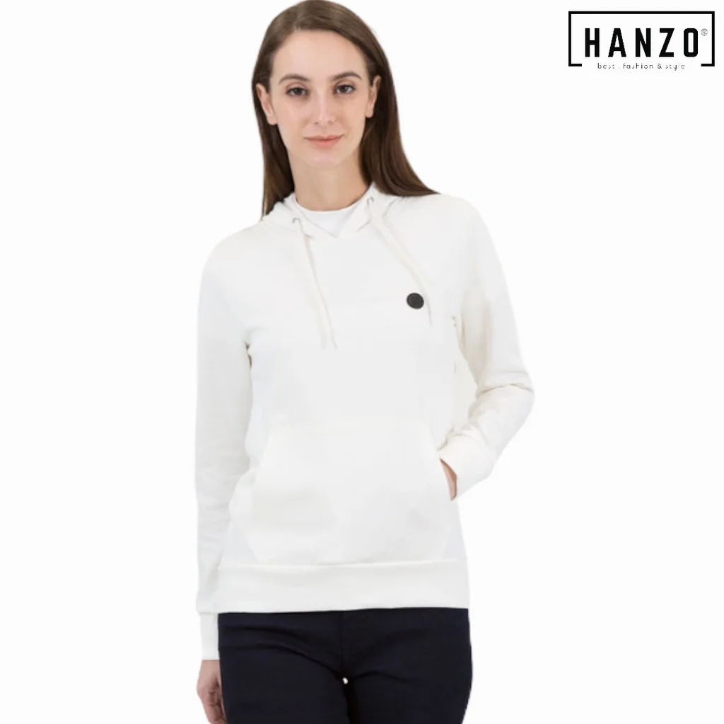 RGN BY HANZO Women L