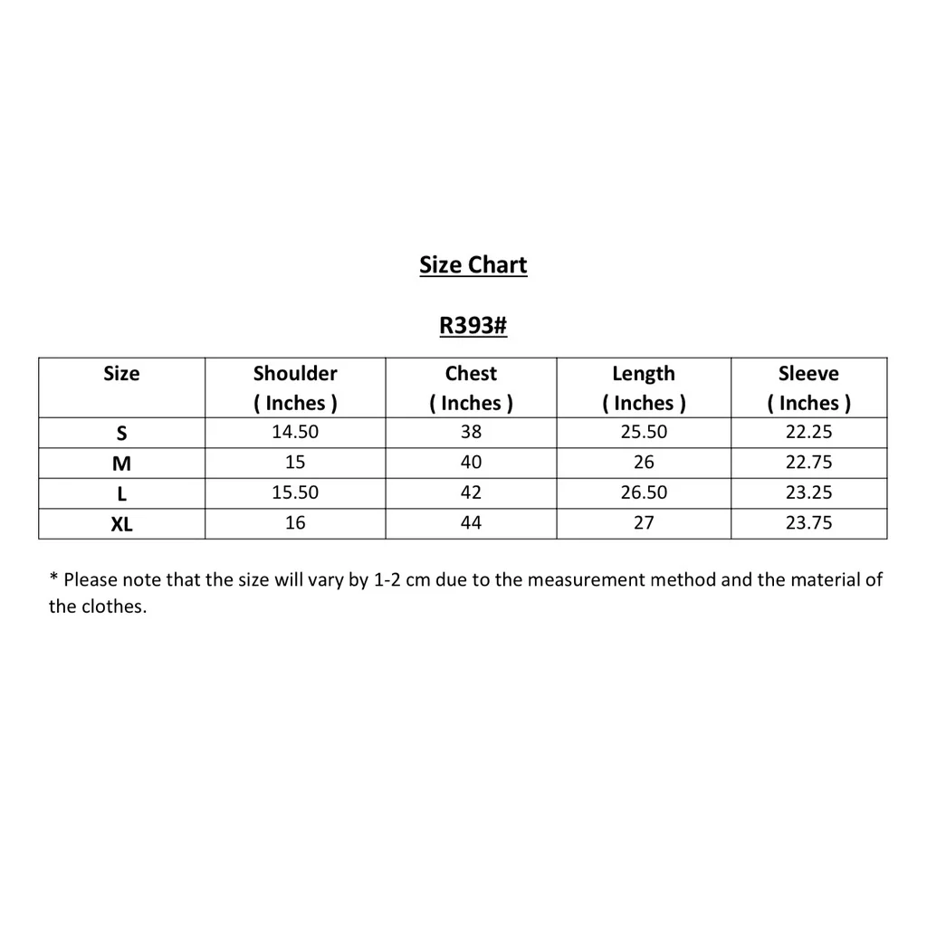 RGN BY HANZO WOMEN F