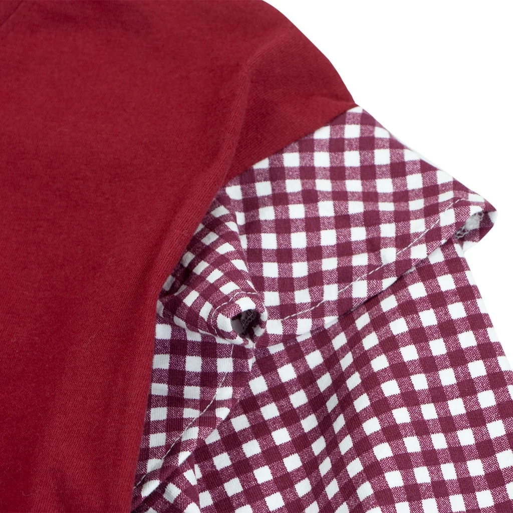 RGN BY HANZO Women L