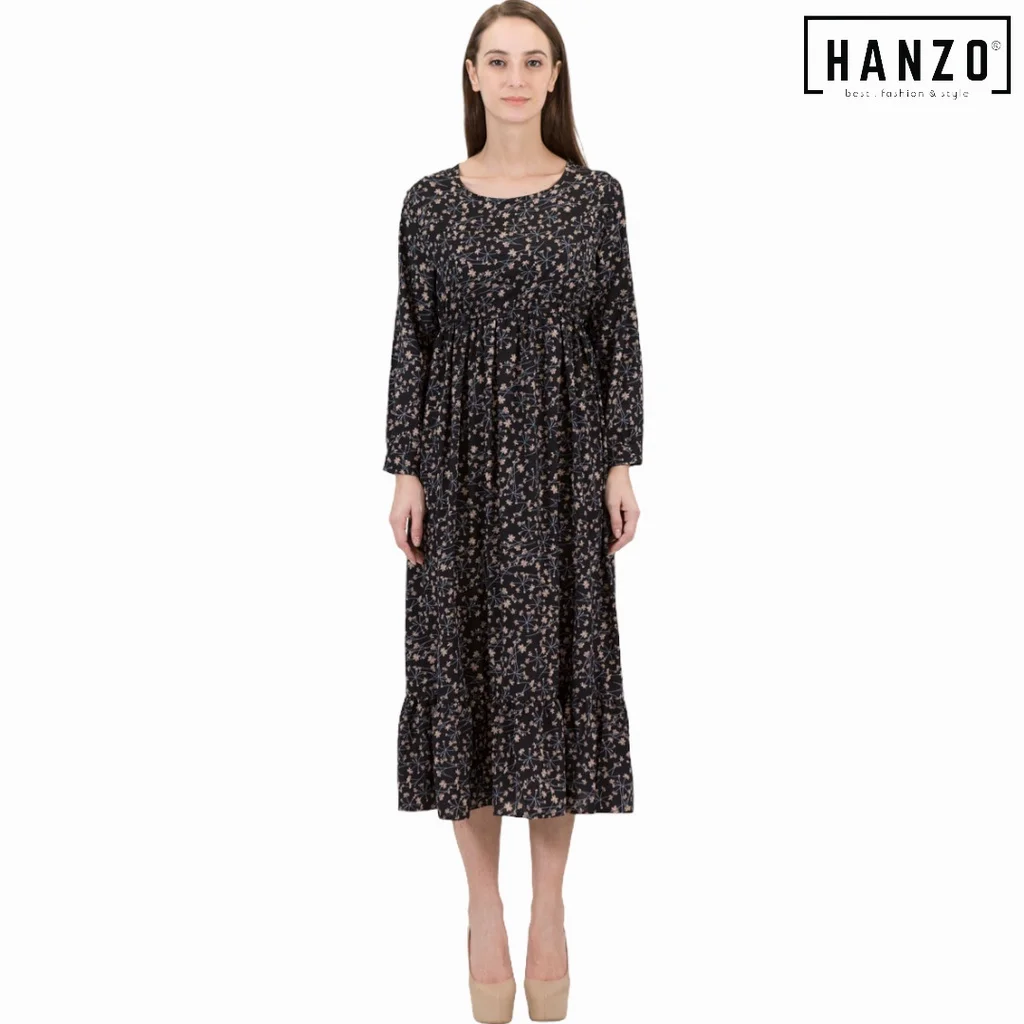 RGN BY HANZO Women D